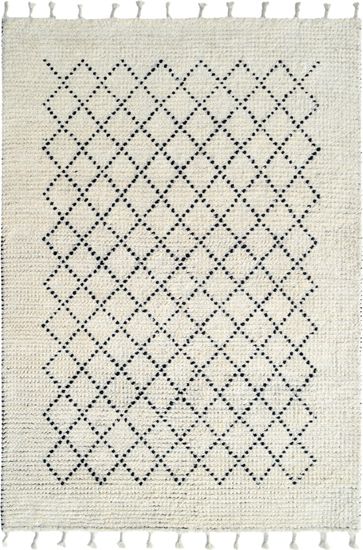 Celestial HSK-CELE-3617