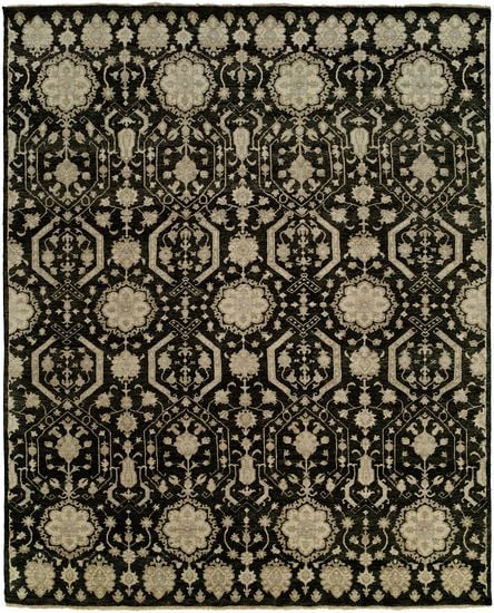 Rosasite Rosa-128-807