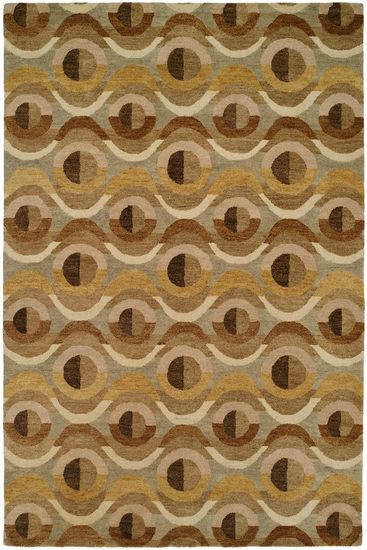 Tobermorite Tobe-321-255