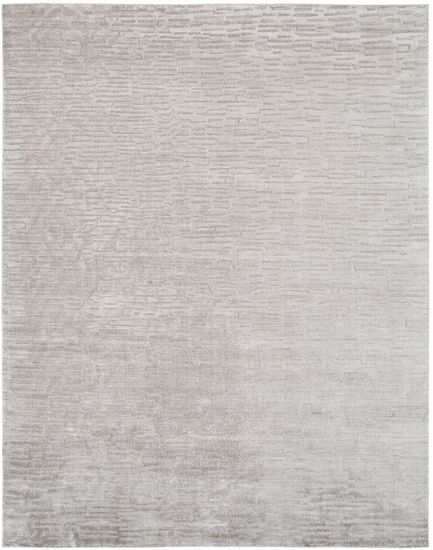 Margaritasite Marg-540-318