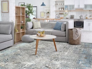 Contemporary Rug