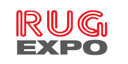 rugexpo logo stacked