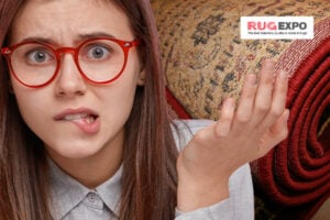 Know The Best Area Rugs First, Buy It Online Next!