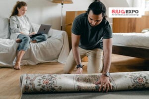 The Best Place to Shop for Rugs