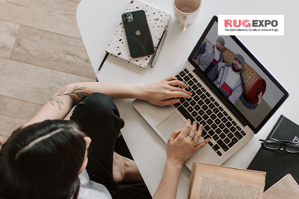 The Ultimate Guide to the Best Online Rugs & Where to Get Them