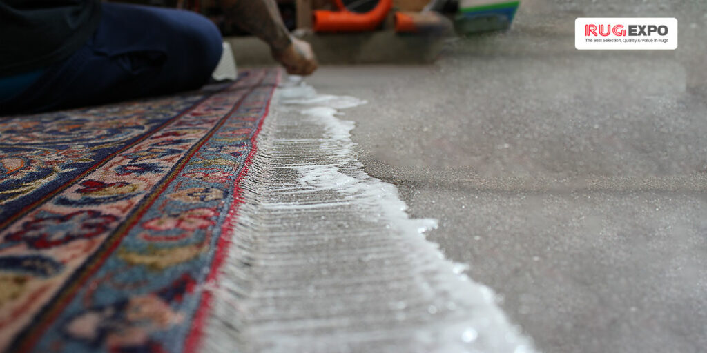 san diego rug cleaning service