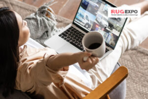 Top 5 San Diego Rug And Carpet Cleaning Stores