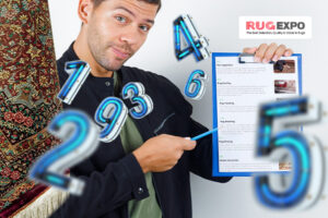 Learn These Tips From Experts For Rug Cleaning