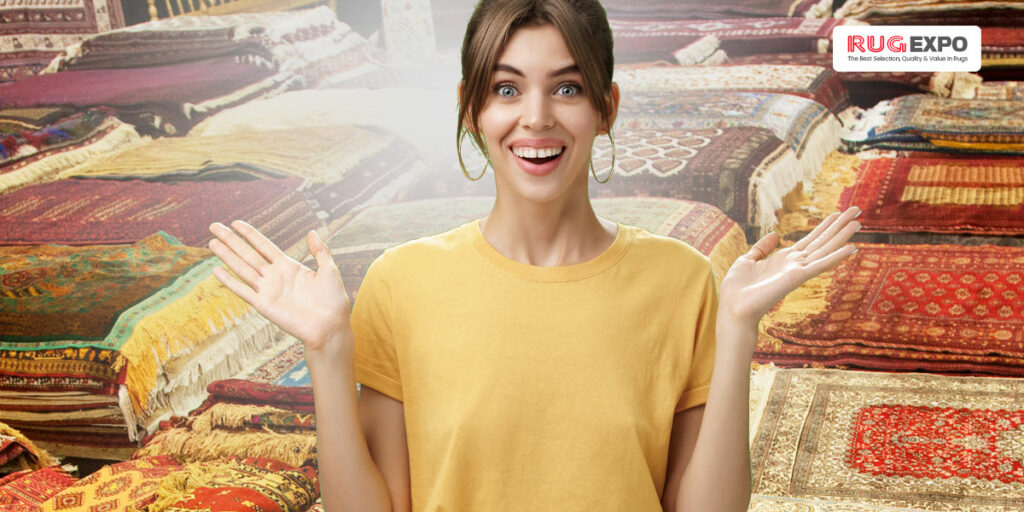 Stores That Sell Large Area Rugs Near Me