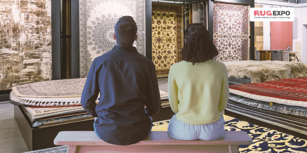 Best Area Rug At Rug Expo