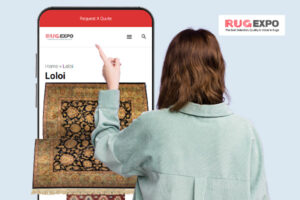 The 10 Best Places to Buy Rugs Online in 2023