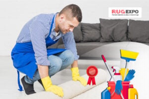 What Qualifications Should a Carpet And Rug Cleaner Have?
