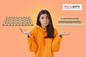 What Are Different Types of Rugs Called?