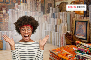 The Best Stores That Sell Cheap Area Rugs