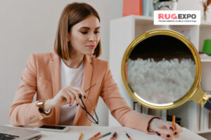 Buy The Perfect Rug With This Rug Quality Guide