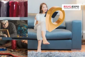 Oriental Rug Repair And Cleaning Near Me