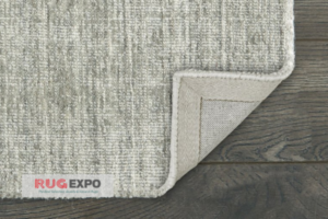 How to repair rug binding? Can I do it myself?