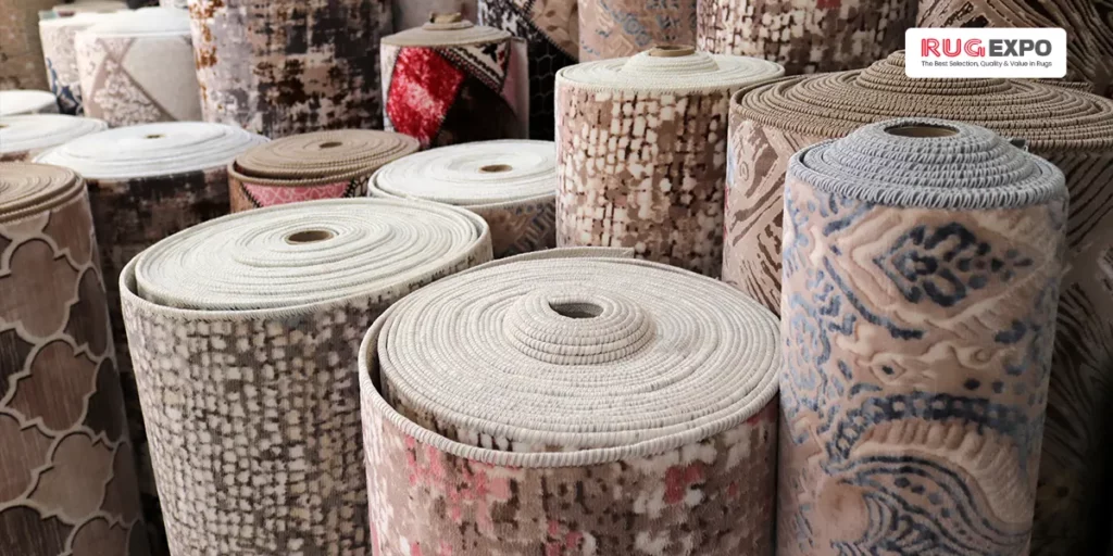 best Farmhouse rugs in Rug Expo, How to choose a farmhouse rug