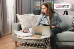 Fine Rug Cleaning Company Near Me