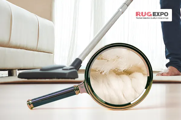 Expert Advice on Getting Your Rug Professionally Cleaned