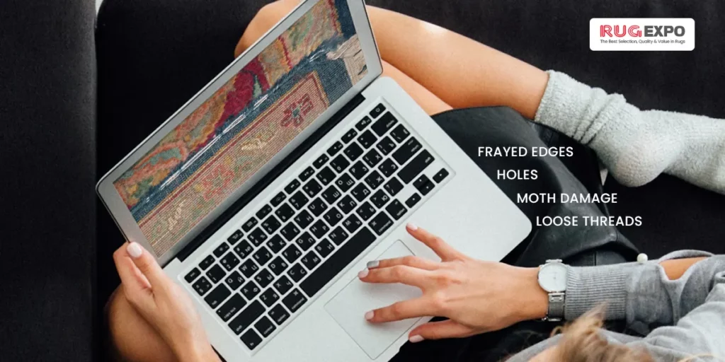 Your Rugs, Our Passion: Quality Rug Services in San Diego