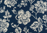 164 X 116 Polypropylene rug for menu