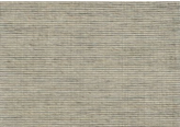 164 X 116 cotton rug for menu