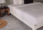 Bedroom Rugs