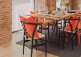 Dining Room Rugs
