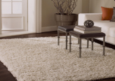 Hallway Runner Rugs