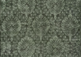 Hand Knotted Rugs
