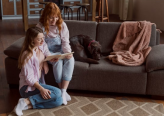 Kids & Nursury Rugs