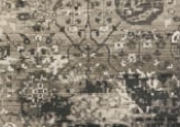 Modern Rugs