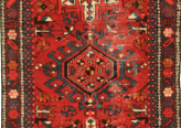 Oriental Rugs