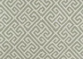 Outdoor Rugs