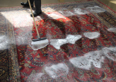 Rug Cleaning