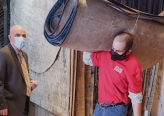 Rug Rental