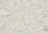 Runners Rugs