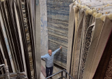 Showroom Consultation