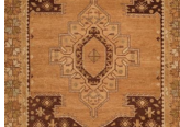 Tan Rugs
