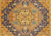 Traditional Rugs