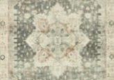 Transitional Rugs