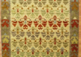 Yellow Rugs
