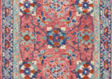 Pink Rugs