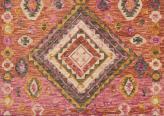 kilim