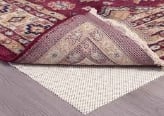 rug pad