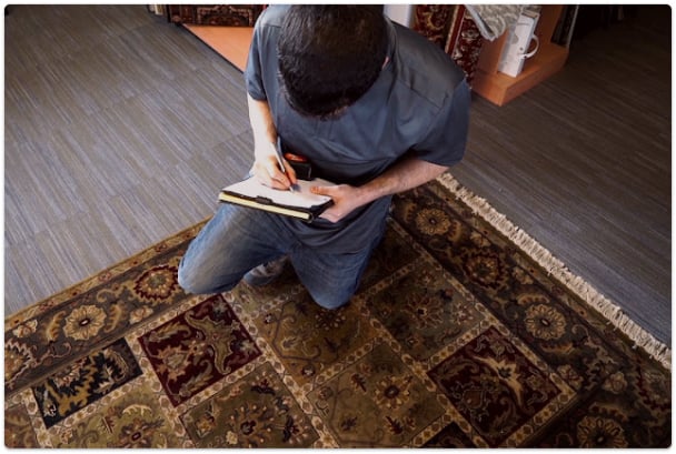 rug expo showroom2 e1620257126534 1 2