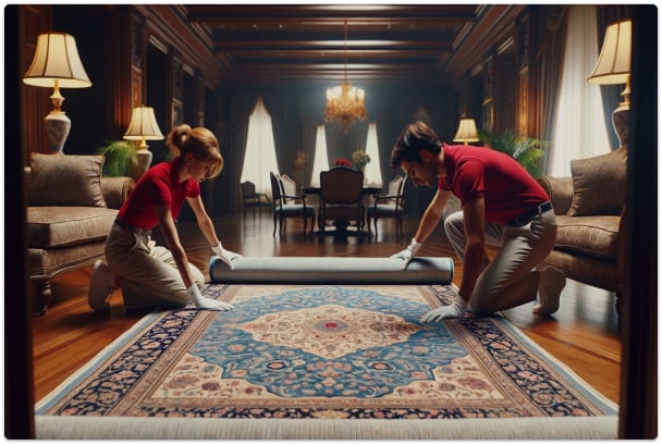 rug expo showroom2 e1620257126534 1 8
