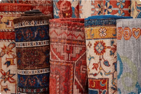 third gen rug expert 1024x691 1 5