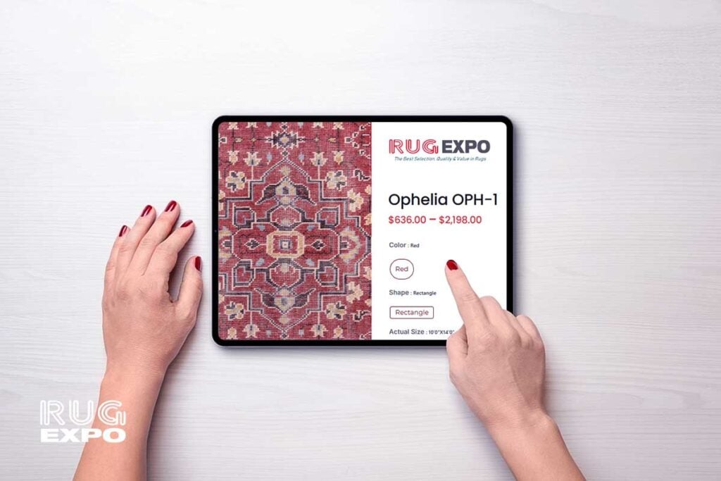 Are-online-rug-stores-as-reliable-as-physical-stores